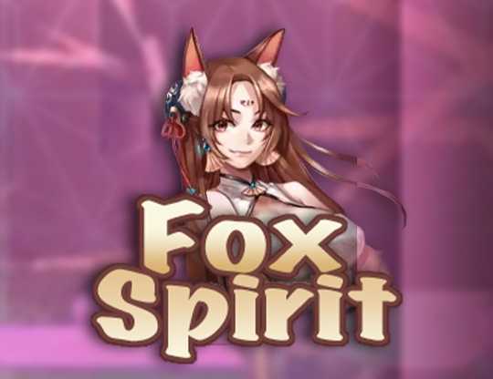 Play Fox Spirit