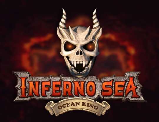 Play Inferno Sea