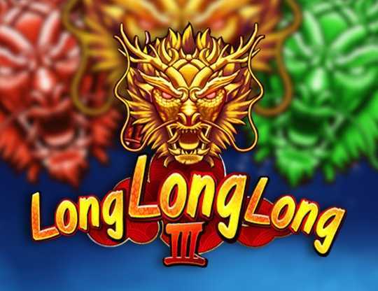 Play Long Long Long III