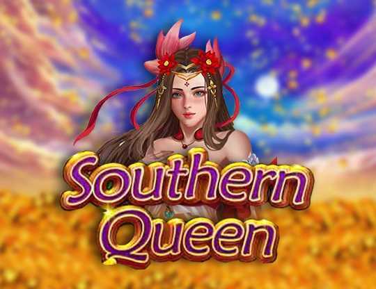 Play Southern Queen