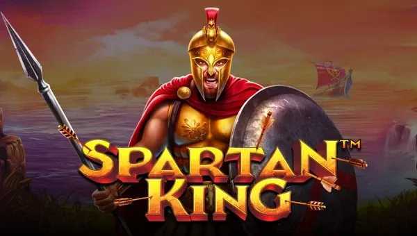 Play Sparta 2