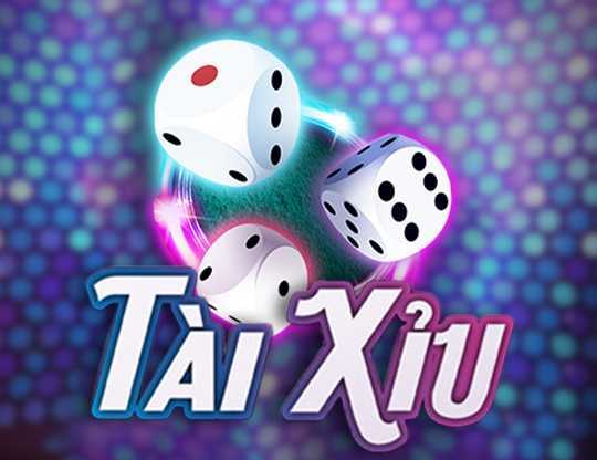 Play Tai Xiu