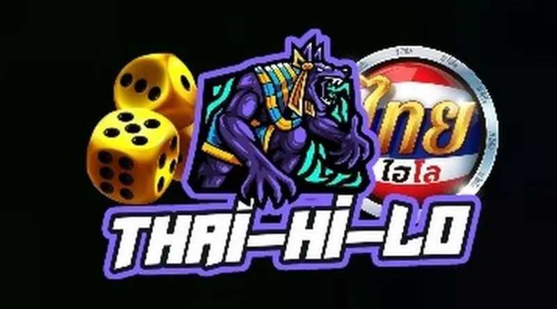 Slot Thai HiLo