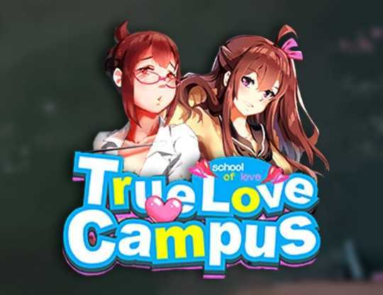 Play True Love Campus