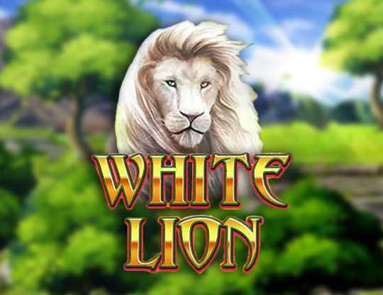 Play White Lion