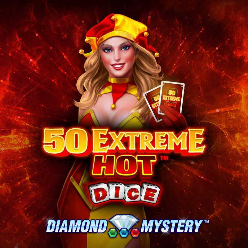 Play Xtreme Hot – Dice