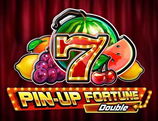 Play Pin-Up Fortune Double