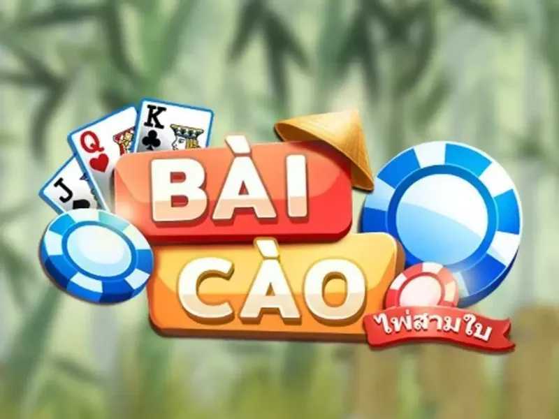 Play Bai Cao