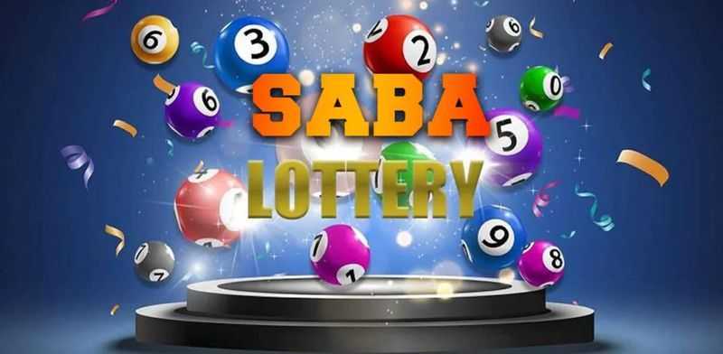 Slot Sabaidee Lottery