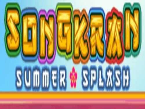 Play Songkran Summer