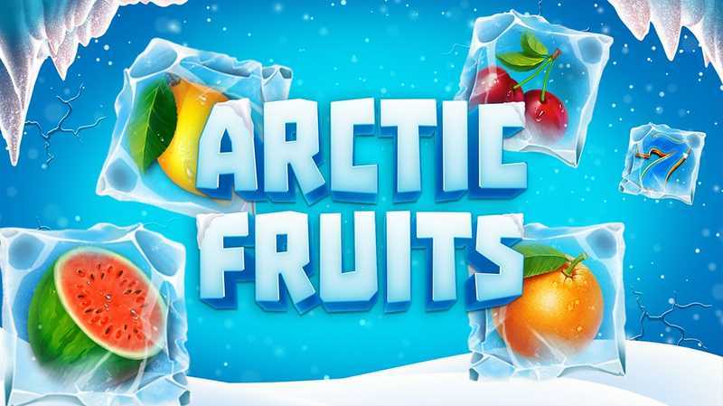 Play Arctic Fortune