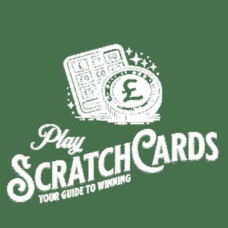 Play Big Break Scratch Card