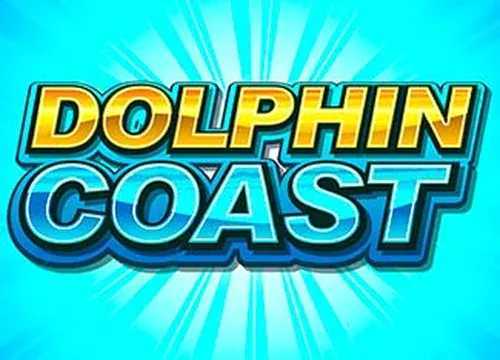 Play Dolphin Coast