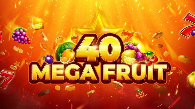 Play Fruit Salad 40