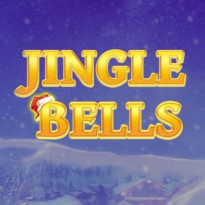 Play Jingle Bells