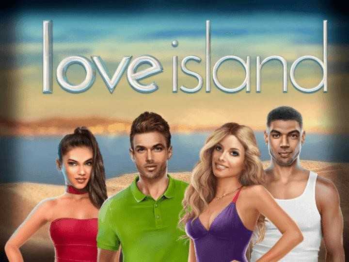 Play Love Island