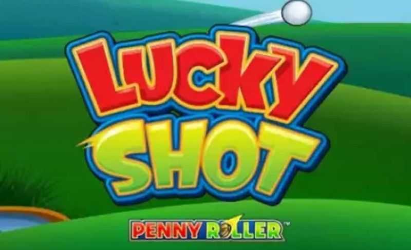 Play Lucky Shot