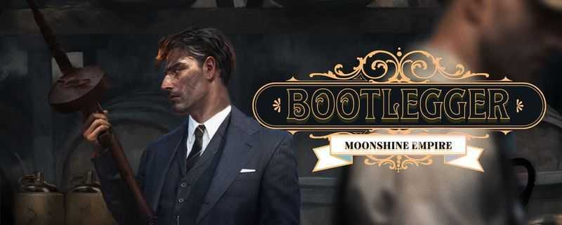 Play Moonshine