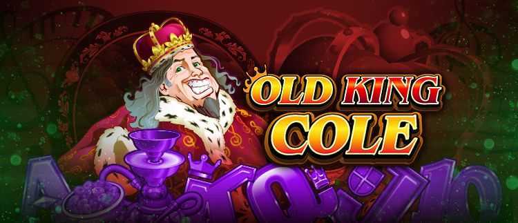 Play Old King Cole