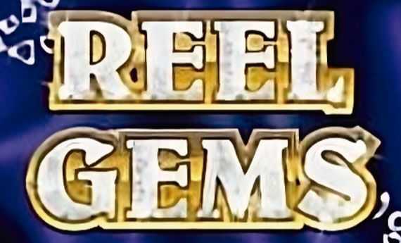 Play Reel Gems