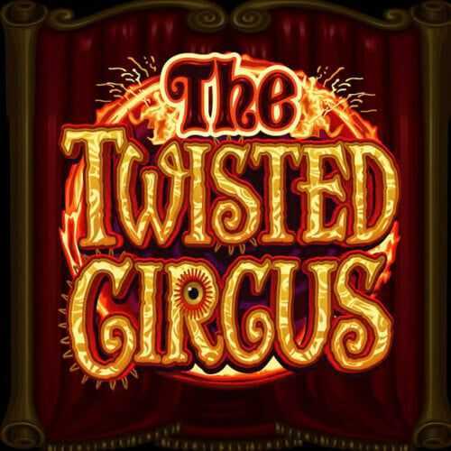 Play The Twisted Circus