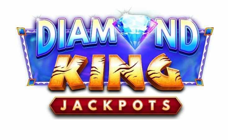 Play Diamond Jack