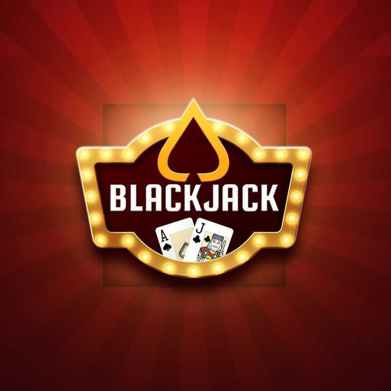 Play Blackjack GameOS