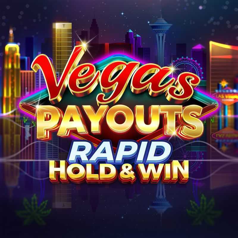 Play Paddy's Payouts