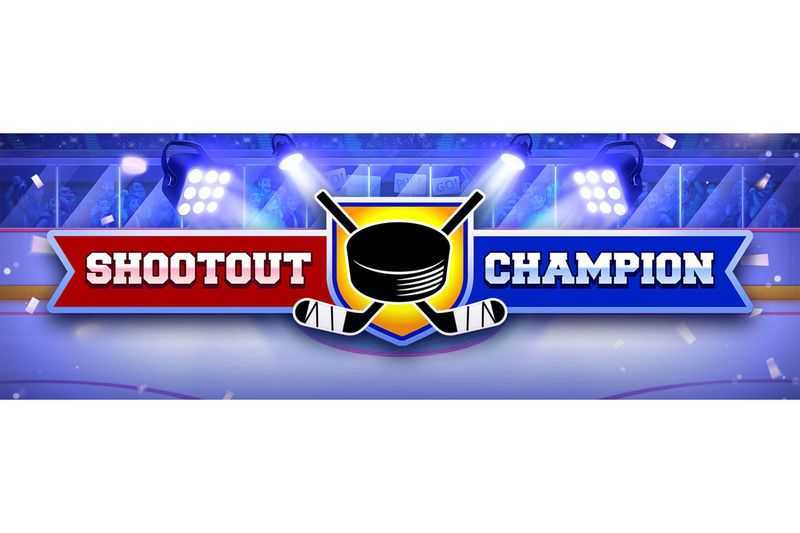 Play Shootout Champion