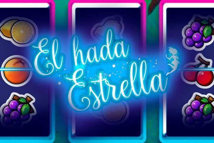 Play El Hada Estrella