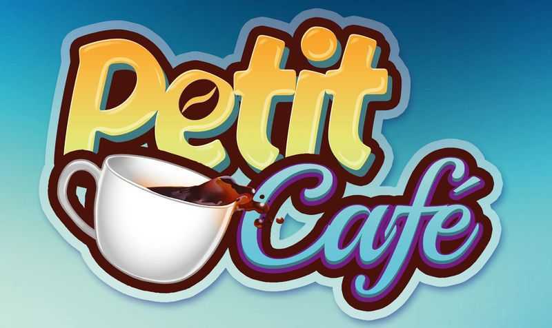 Play Petit Cafe