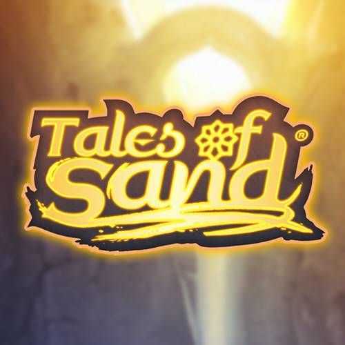 Play Tales of Sand Dice