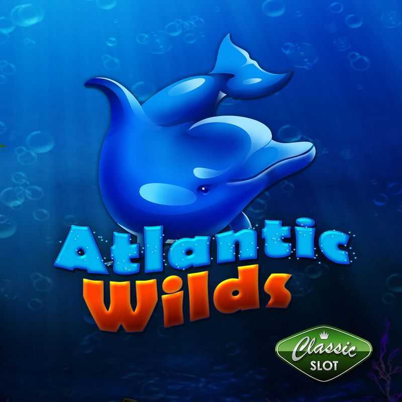 Play Atlantic Wilds