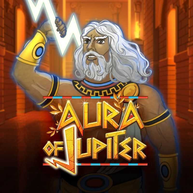 Play Aura of Jupiter