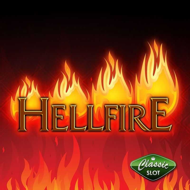 Play Hellfire