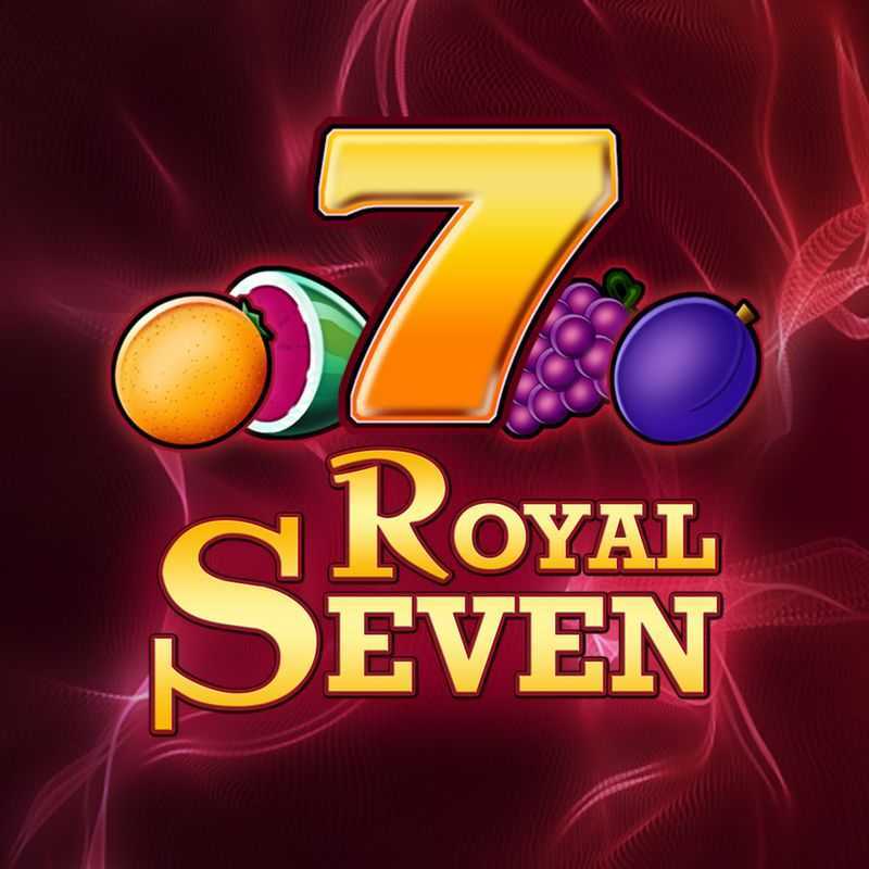 Play Royal Seven GDN