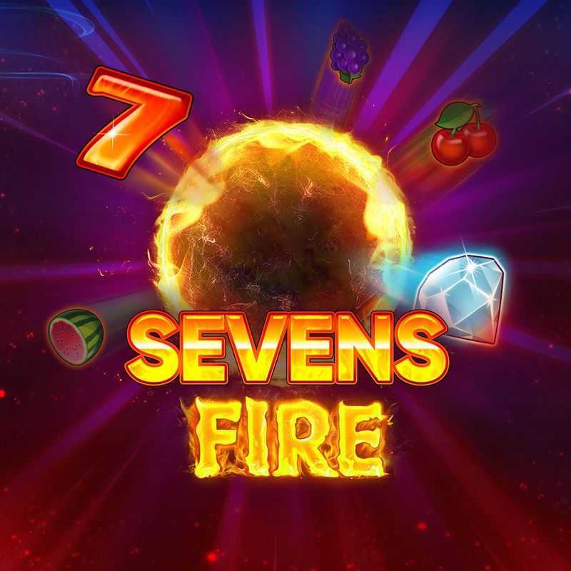 Play Sevens Fire