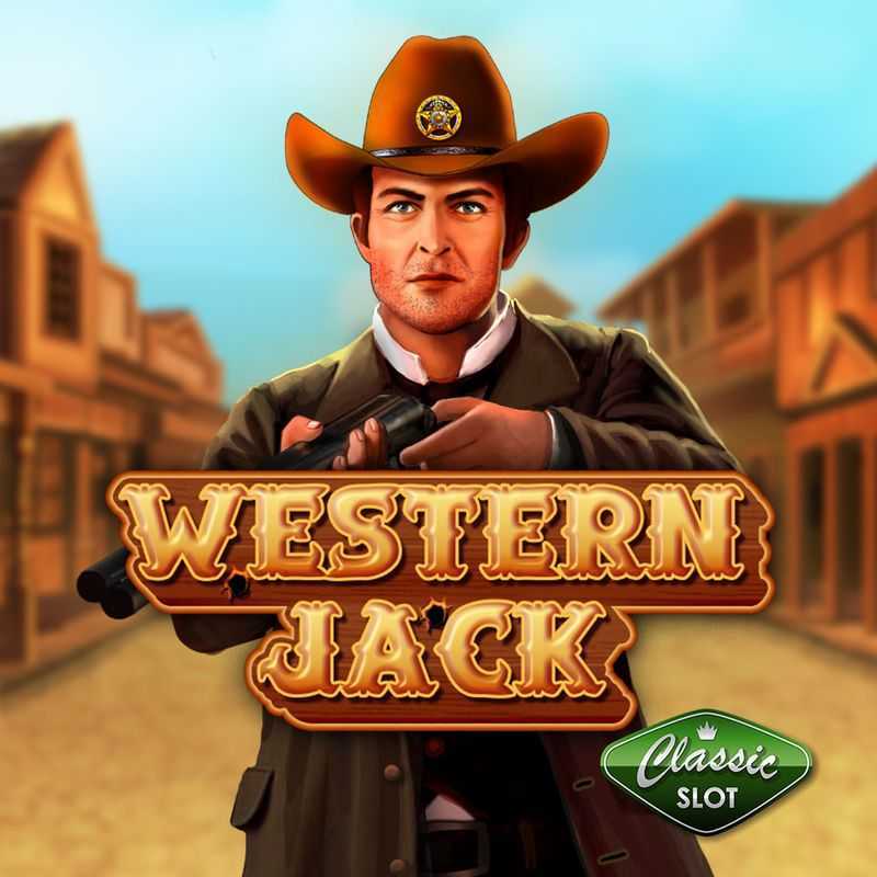 Play Western Jack