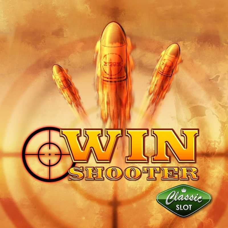 Play Win Shooter