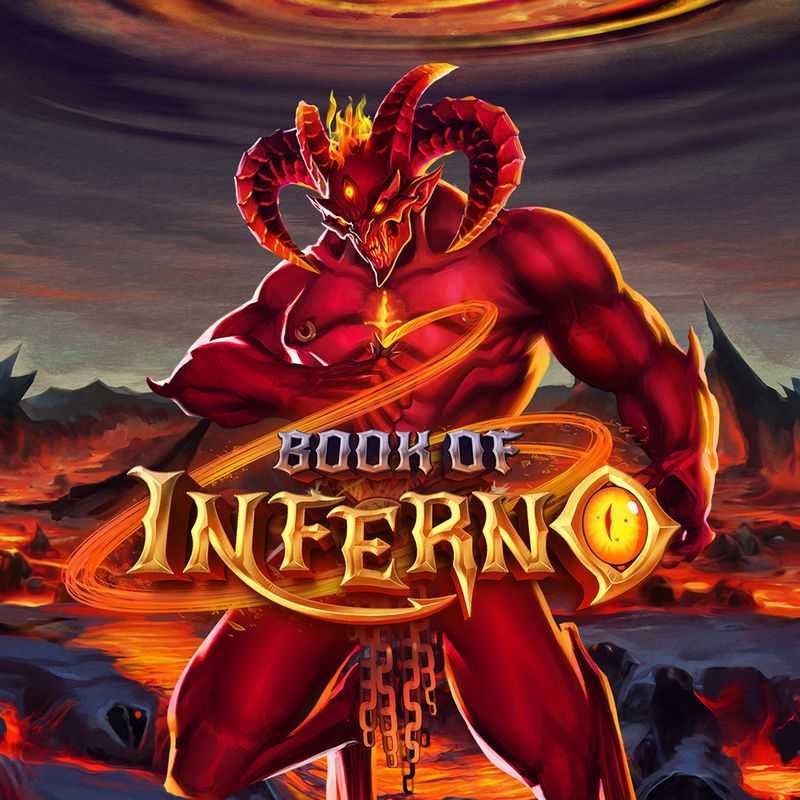 Inferno