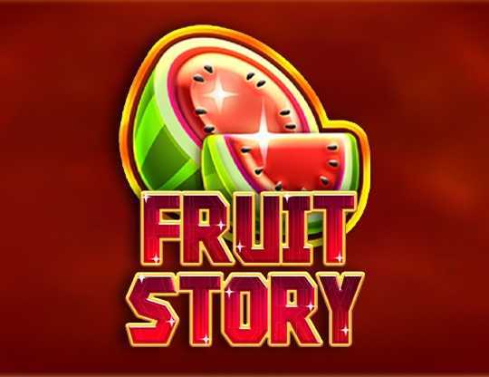 Play Fruit Story