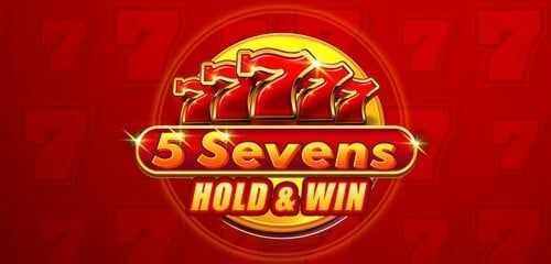 Play Minted Sevens