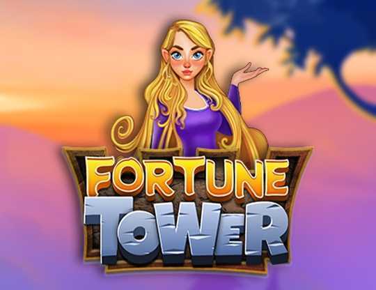 Play Fortune Tower