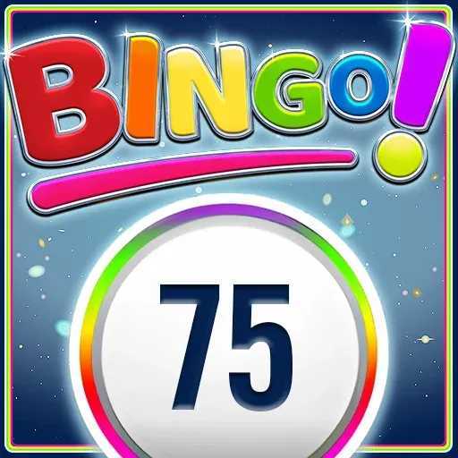 Bingo 75 G.Games Bingo 75 G.Games