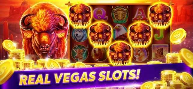 Vegas Heat G.Games Vegas Heat G.Games