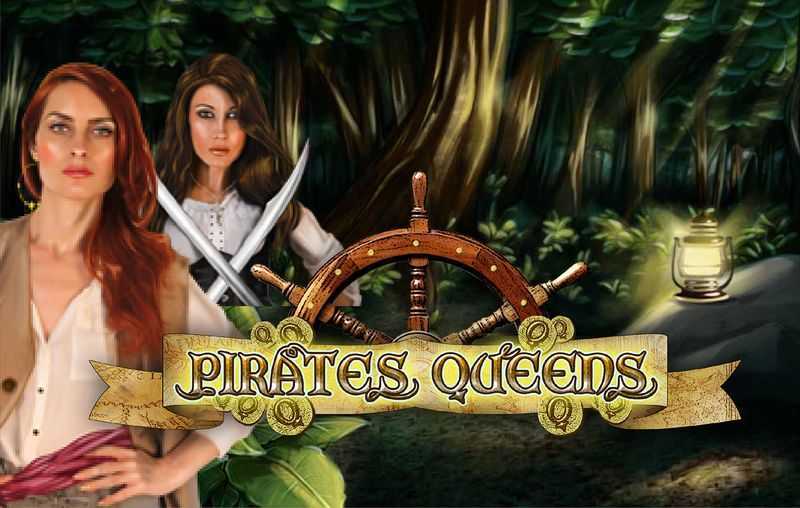 Play Pirates Queens