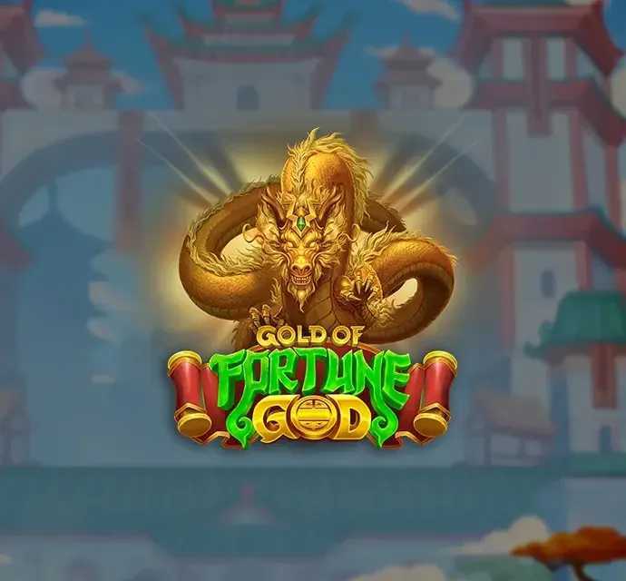 Play 5 Fortunes Gold