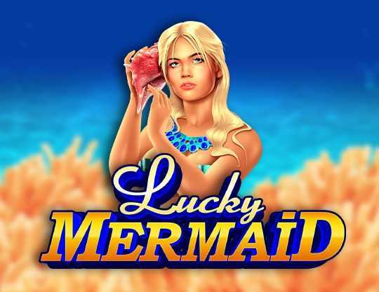 Play Mermaid Lucky Chest