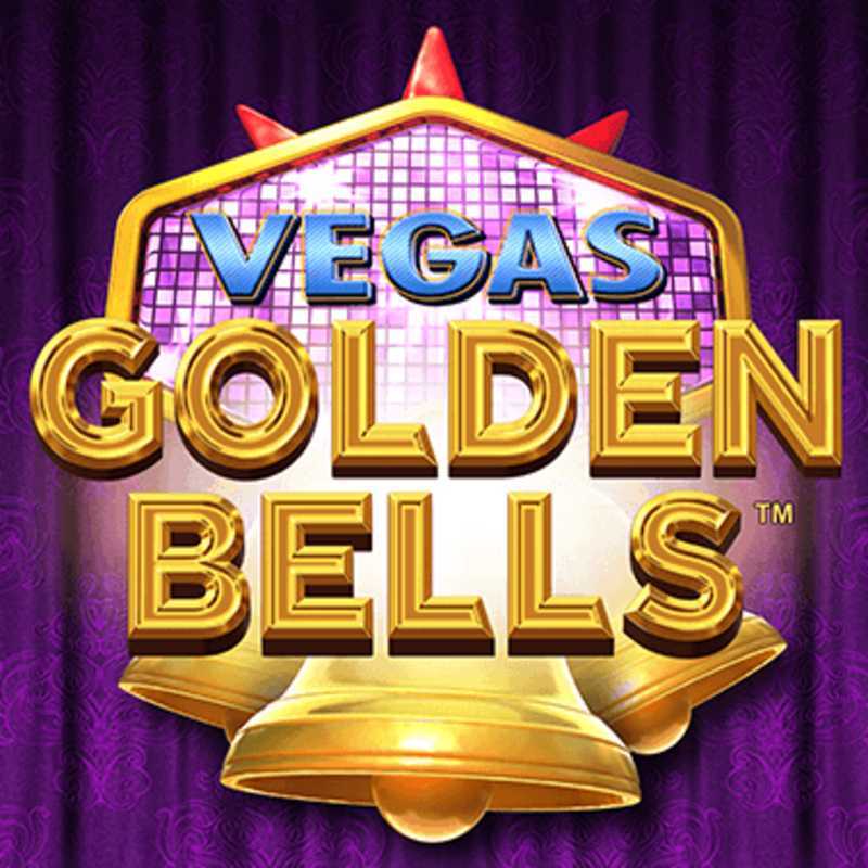 Play Vegas Golden Bells