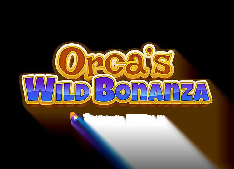 Play Wild Bonanza